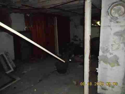 19587 Hickory (8)_m.jpg